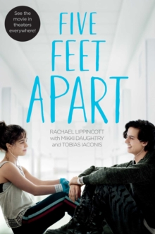 Image for Five Feet Apart