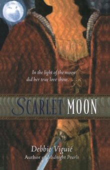 Image for Scarlet Moon
