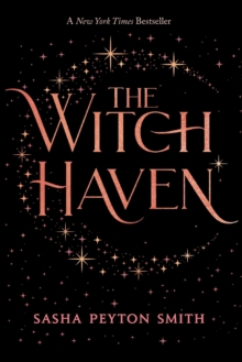 The Witch Haven