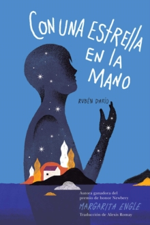 Image for Con Una Estrella En La Mano (With a Star in My Hand): Ruben Dario