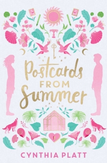 Image for Postcards from Summer