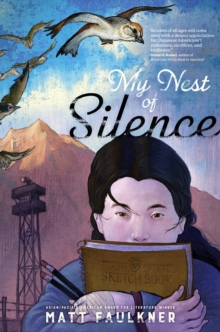 Image for My Nest of Silence
