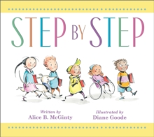 Step by Step