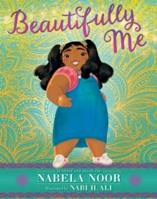 Image for Beautifully Me