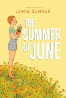 Image for The Summer of June