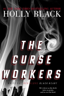 Image for The Curse Workers