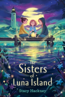 Image for The Sisters of Luna Island