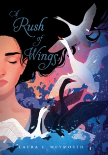 Image for A Rush of Wings