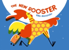 Image for The New Rooster