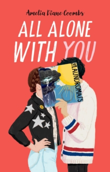 Image for All alone with you