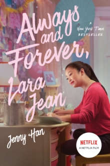 Image for Always and Forever, Lara Jean