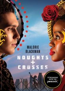 Image for Noughts & Crosses