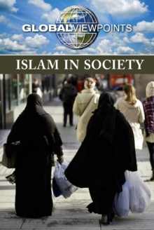 Image for Islam in Society