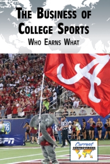 Image for Business of College Sports