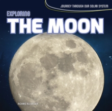 Image for Exploring the Moon