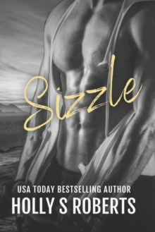 Image for Sizzle