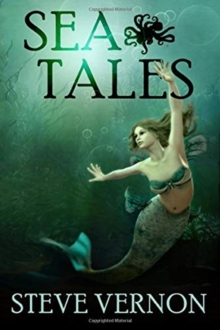 Image for Sea Tales
