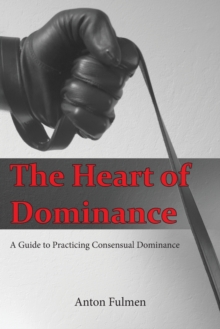 Image for The Heart of Dominance