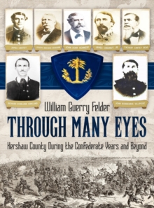 Through Many Eyes