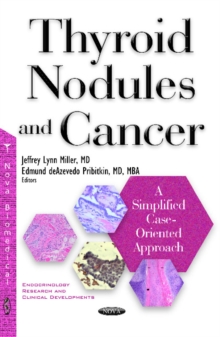 Image for Thyroid Nodules & Cancer