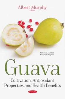 Image for Guava