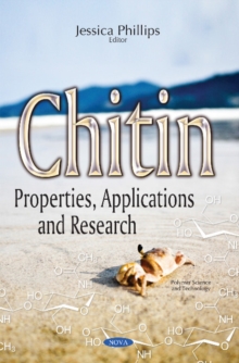 Image for Chitin