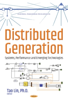Image for Distributed Generation