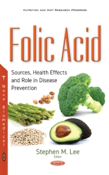 Image for Folic Acid