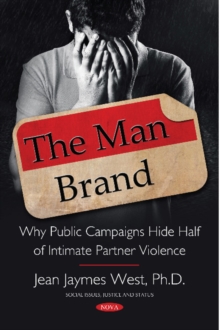 Man Brand