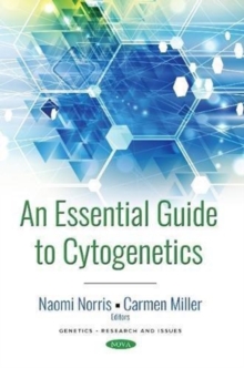 Image for An Essential Guide to Cytogenetics