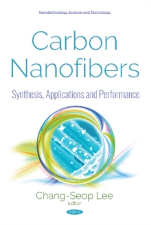 Image for Carbon Nanofibers