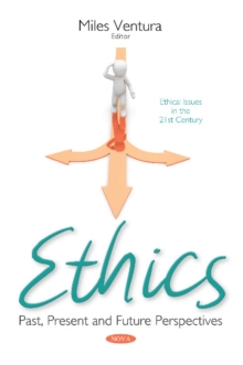 Image for Ethics