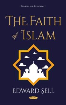 Faith of Islam