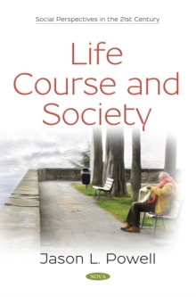 Image for Life Course and Society