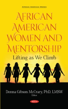 Image for African American Women and Mentorship