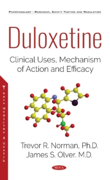 Image for Duloxetine