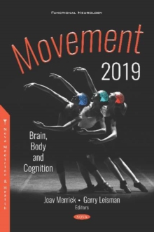 Image for Movement 2019