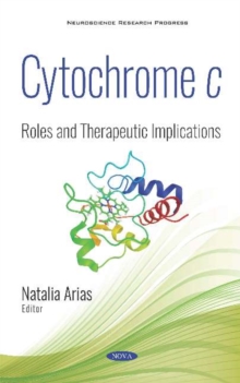 Cytochrome c