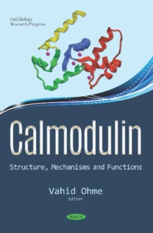 Image for Calmodulin