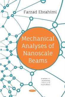Mechanical Analyses of Nanoscale Beams