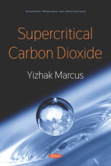Image for Supercritical carbon dioxide