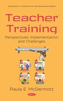 Image for Teacher Training: Perspectives, Implementation and Challenges