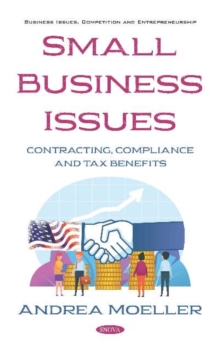 Small Business Issues