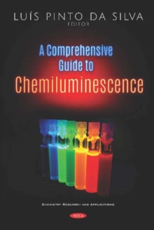 Comprehensive Guide to Chemiluminescence