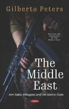 Middle East