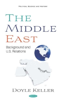 Middle East