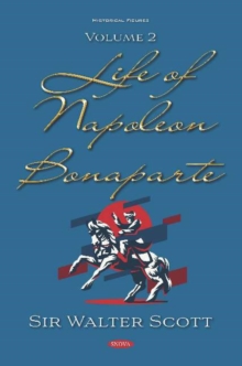 Life of Napoleon Bonaparte