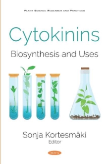 Image for Cytokinins