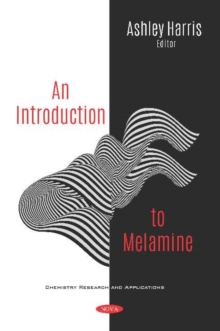 Image for An Introduction to Melamine
