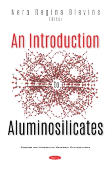 Image for An Introduction to Aluminosilicates
